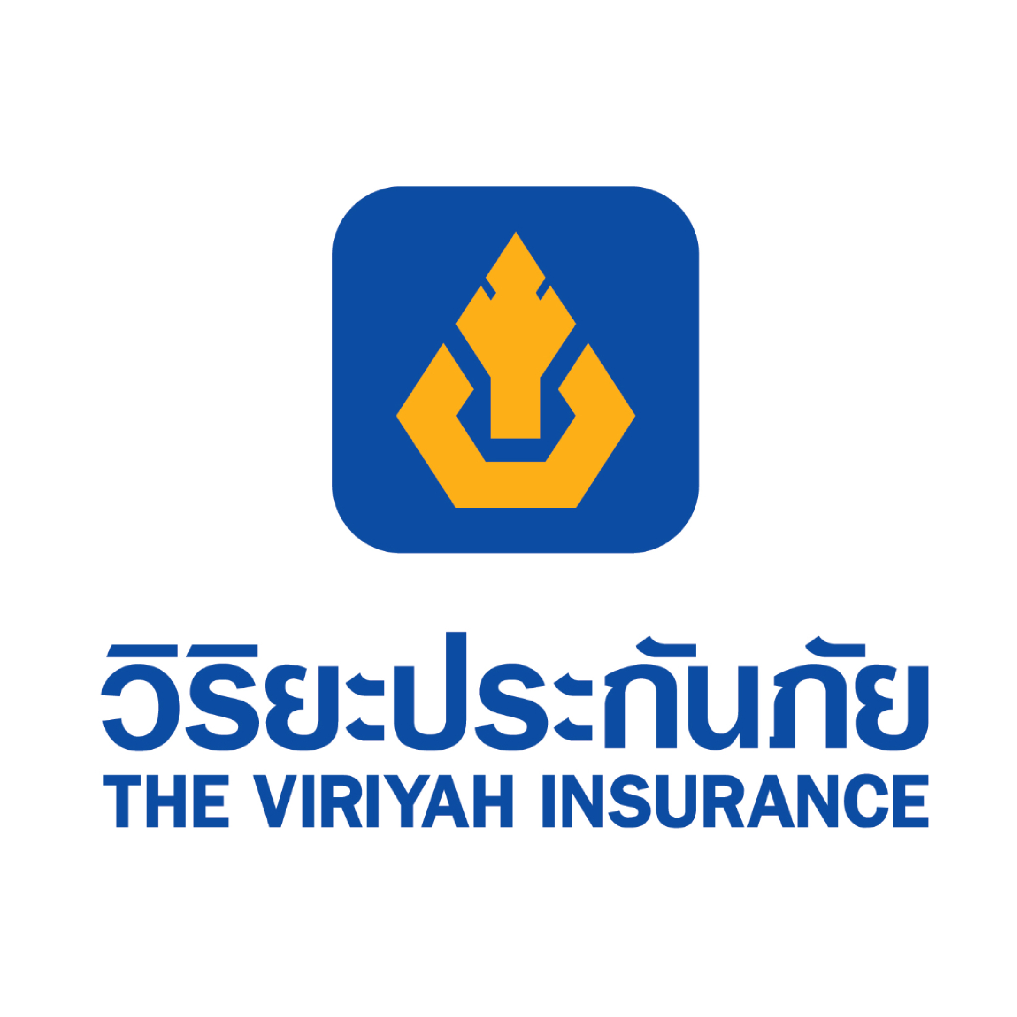 logo insurer-01