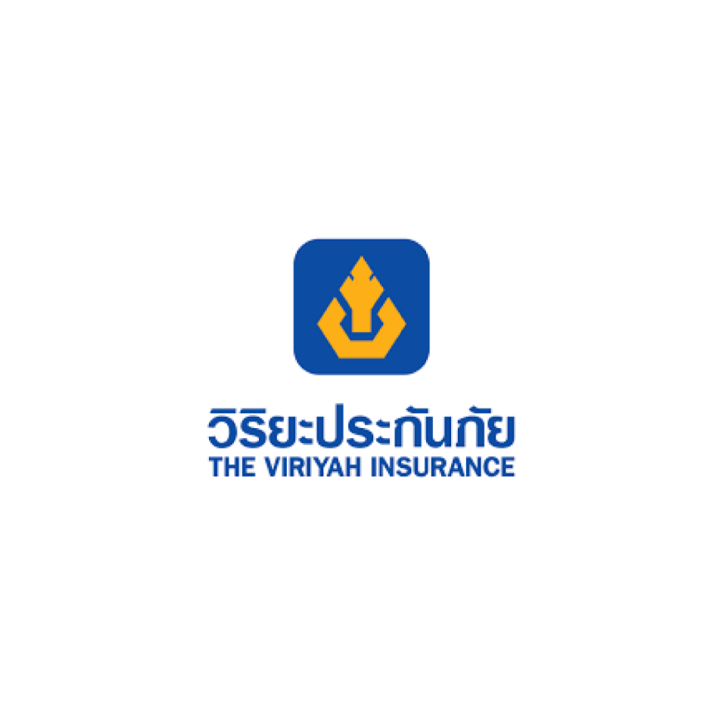 แจ้งงานประกันวิรินะประกันภัย แฟร์ดี โบรกเกอร์ ประกันภัย