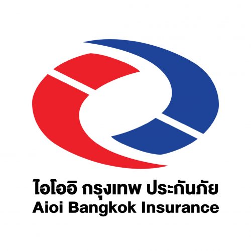 logo insurer-02