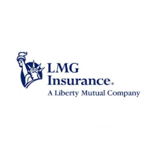 logo insurer-04