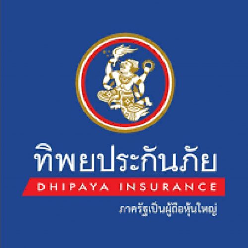 logo insurer-05