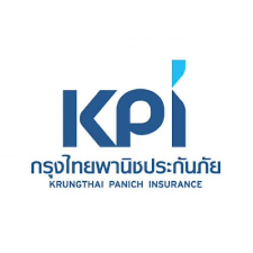 logo insurer-07