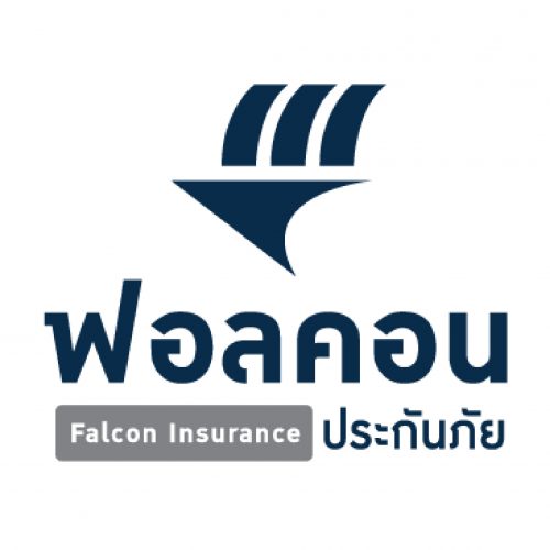 logo insurer-08