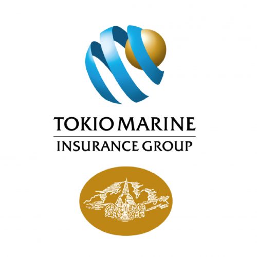 logo insurer-12