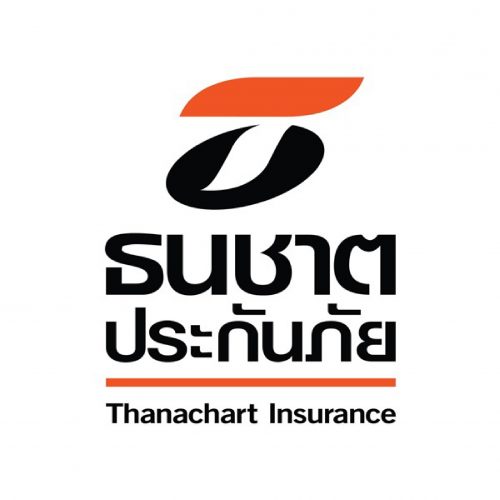 logo insurer-15