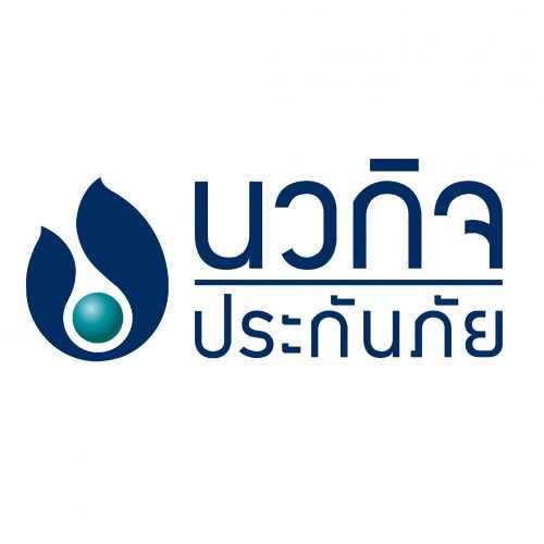 logo insurer-16