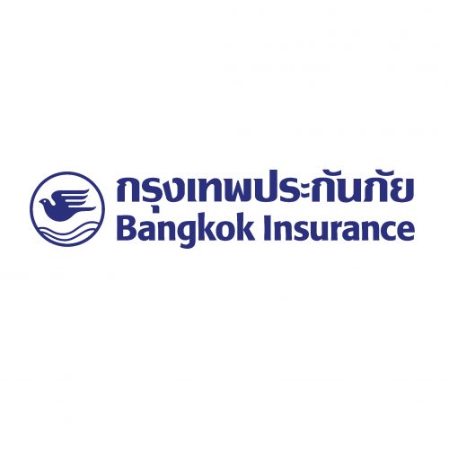 logo insurer-17