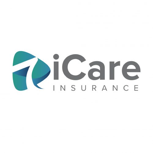 logo insurer-18