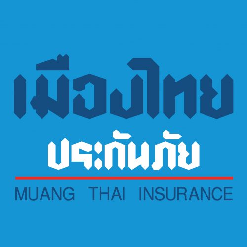 logo insurer-24